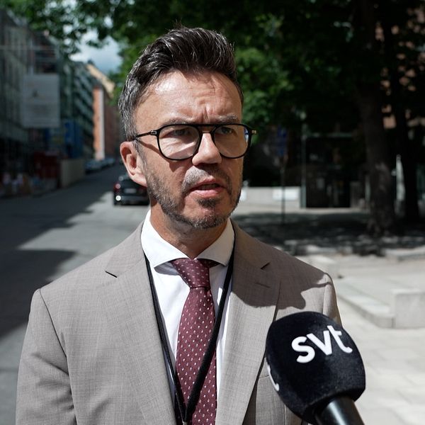 Nyhetsbild