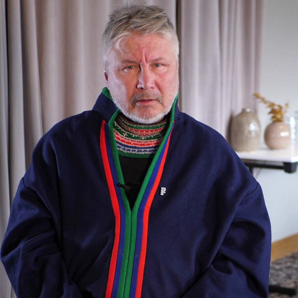 Anders Kråik