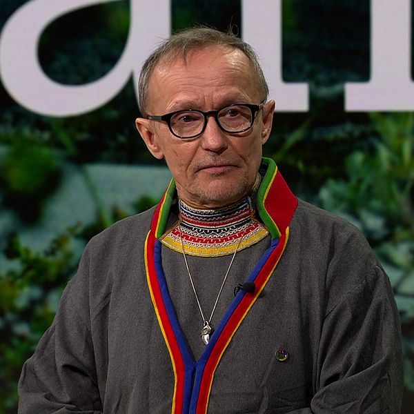 Håkan Jonsson