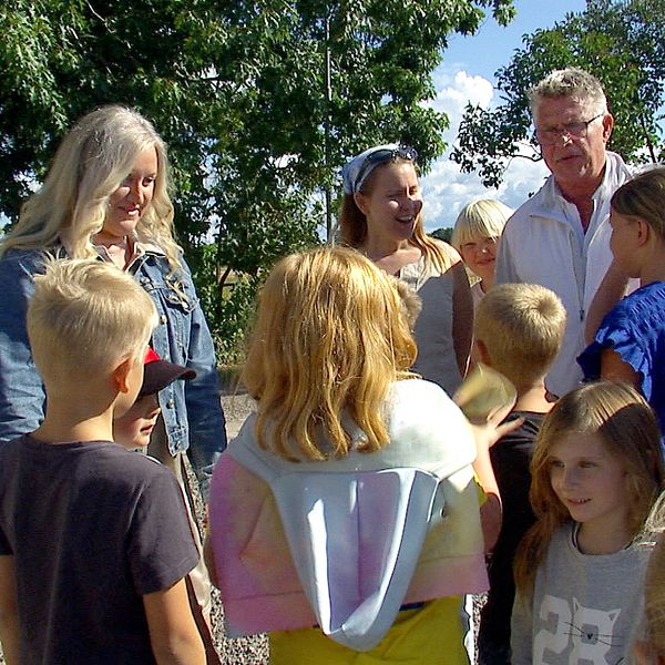 Nyhetsbild