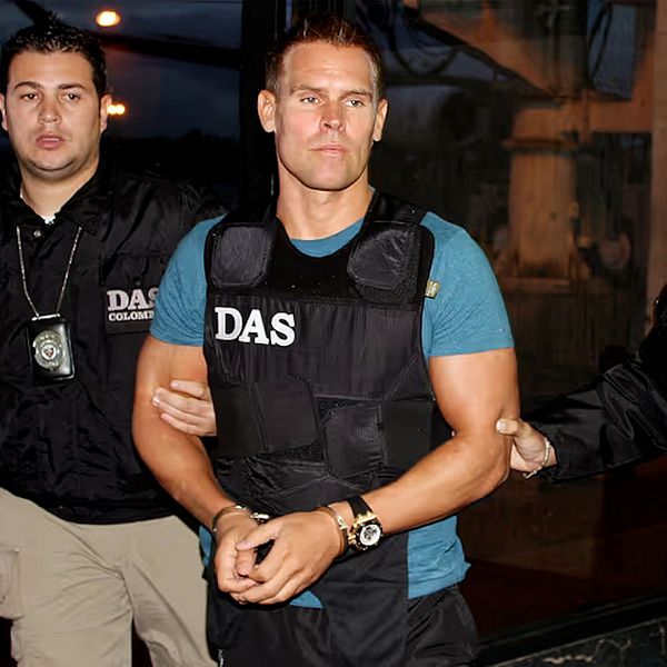 Buttericks R ddas Fr n Konkurs SVT Nyheter