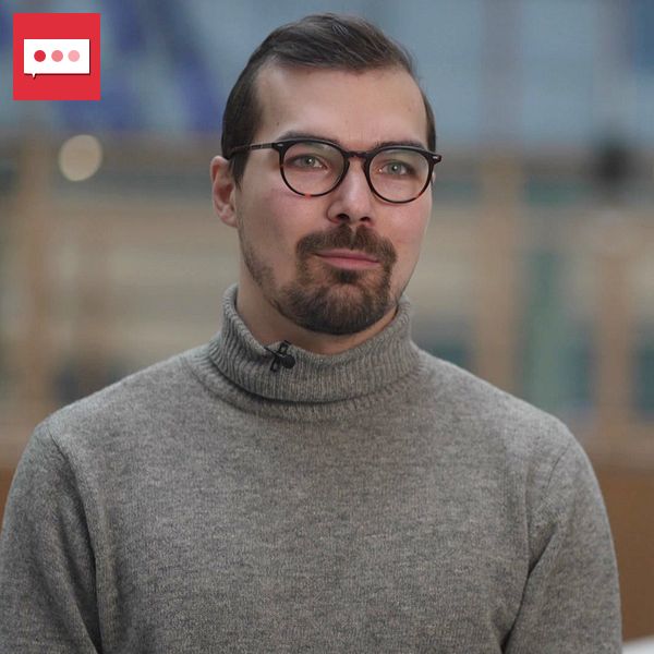 Pitkien Pyhien jälkeen, palkkapäivän odotus voi tuntua tavallista pidemmältä,Tammikuuta kutsutaankin vuoden köyhimmäksi kuukaudeksi. Tämä näkyy myös Talous- ja velkaneuvojan työssä.