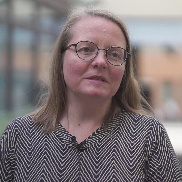åklagare Emma Berge