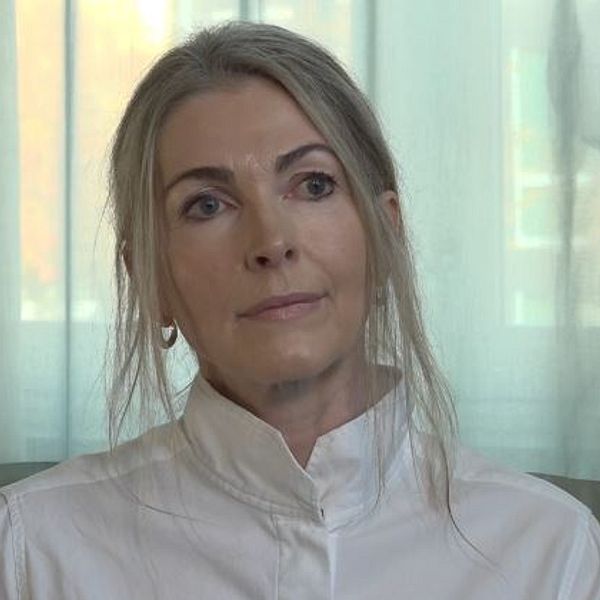 Karin Mattsson lämnar ett splittrat skidförbund: ”En väldigt dålig situation”