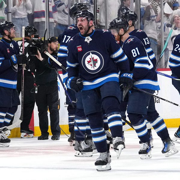 Winnipeg
