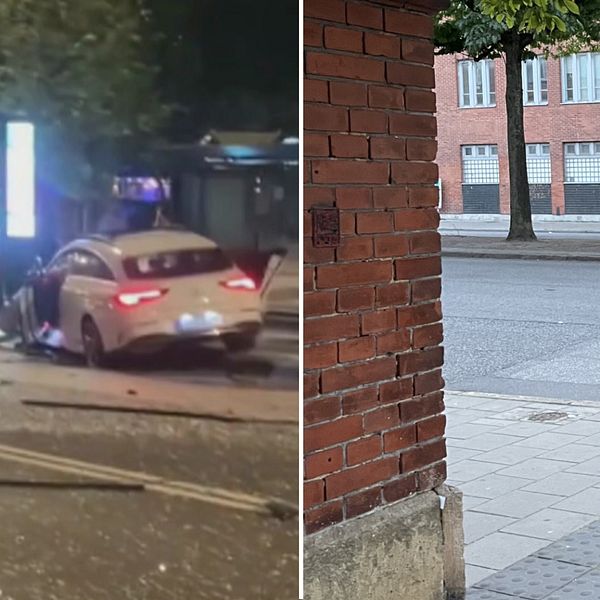 Polisen i Malmö ska göra fler kontroller för att stoppa fortkörare.