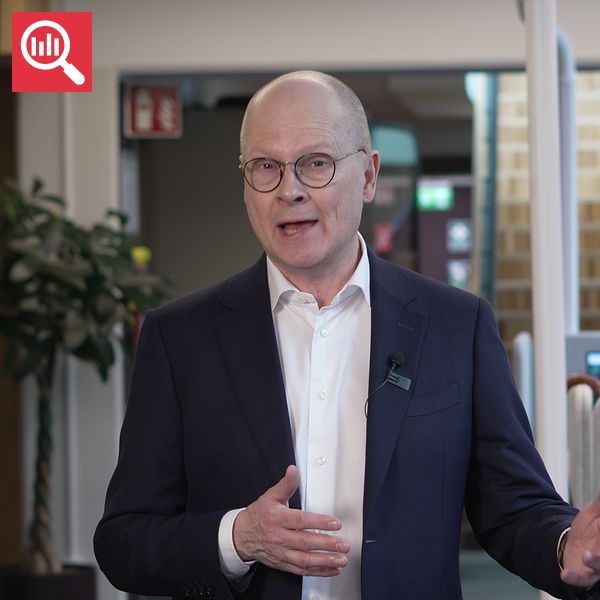 Mats Knutsson