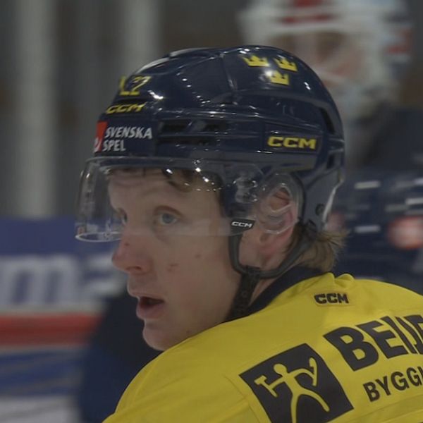 Ishockey
