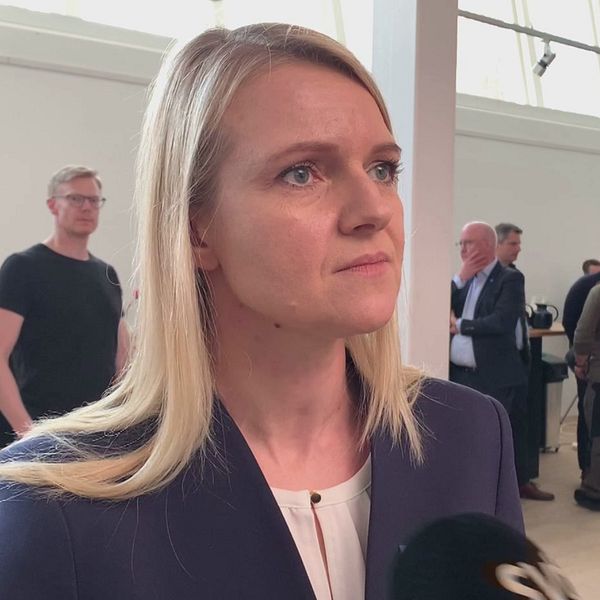 Alicja Kapica (M)