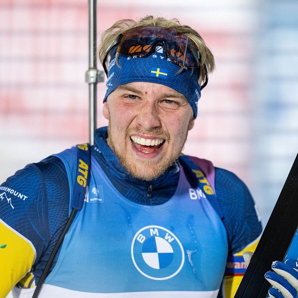 Viktor Brandt