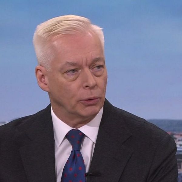 joakim-paasikivi-svt-nyheter