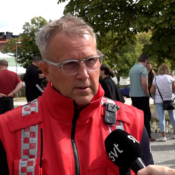 l-rarna-om-sorgen-en-otrolig-kraft-n-r-alla-samlas-sv-rdattack-p