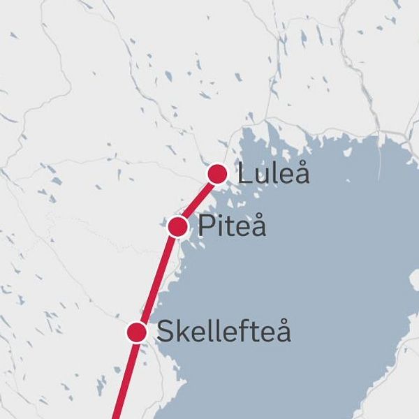 karta