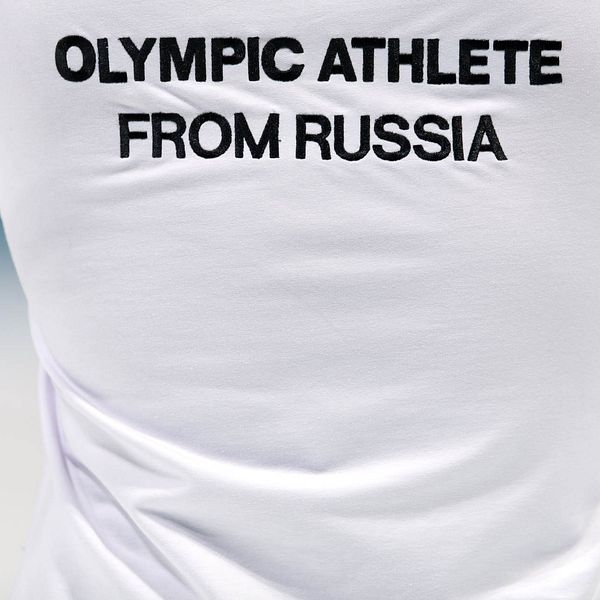 Vad innebär det om ryska och belarusiska idrottare får tävla på OS i Paris?