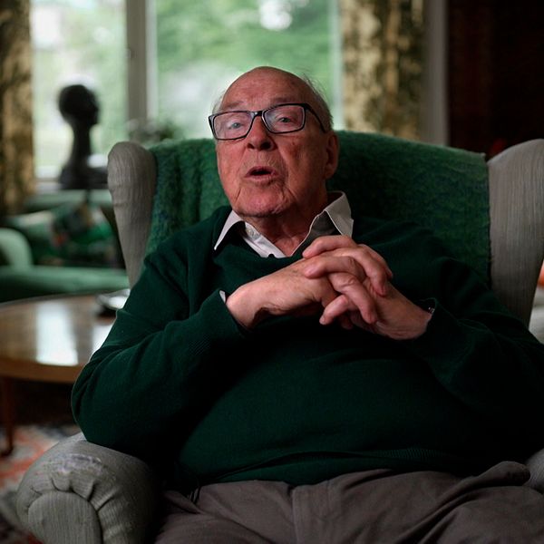 Hans Blix
