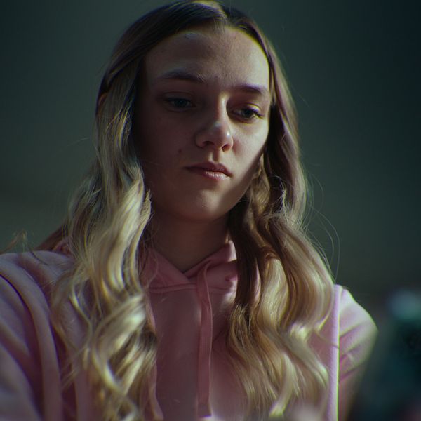 h-r-r-rets-tiktok-trender-i-sverige-svt-nyheter