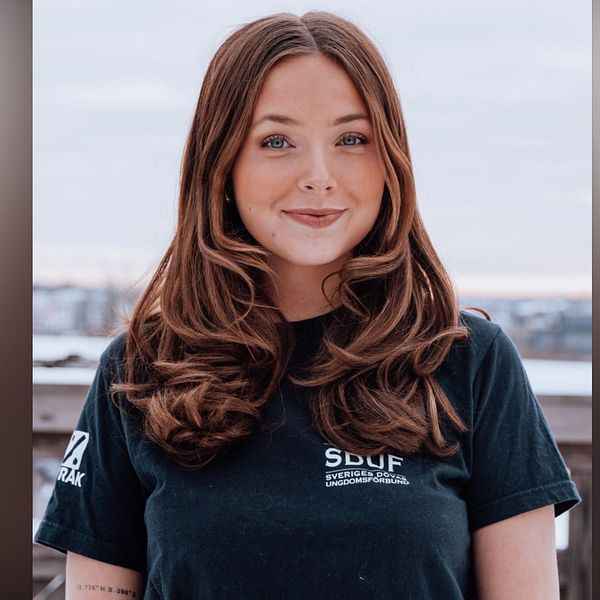 SDUF