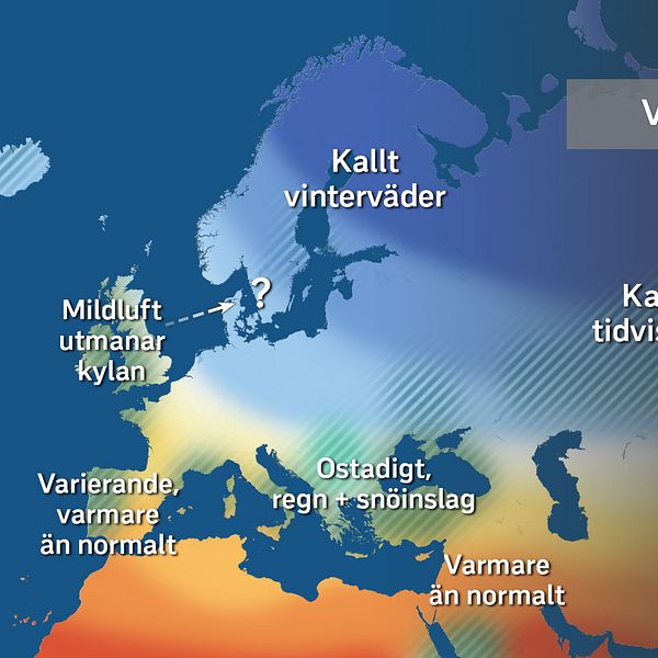 Startbild månadsöv