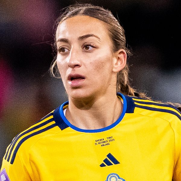 Rosa Kafaji.