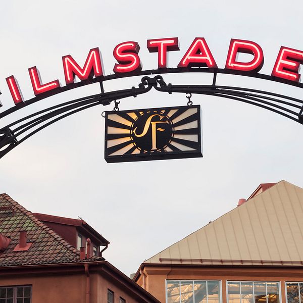 filmstaden