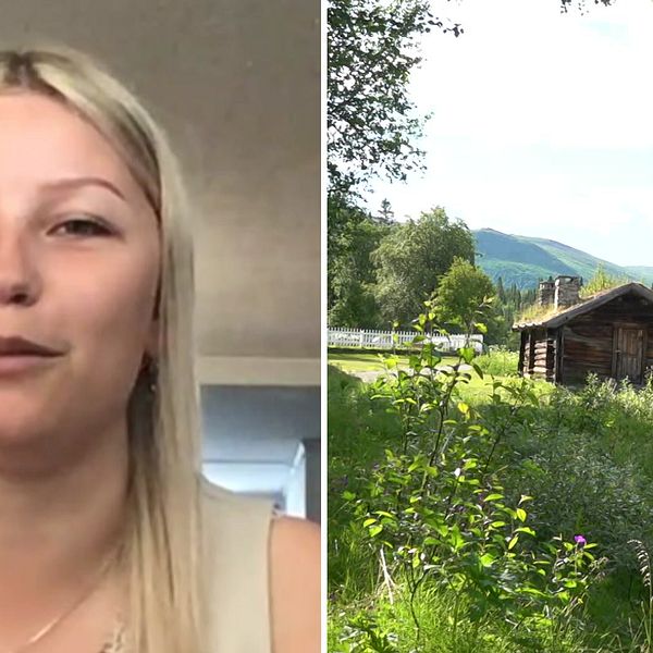 Fatmomakke sameförening