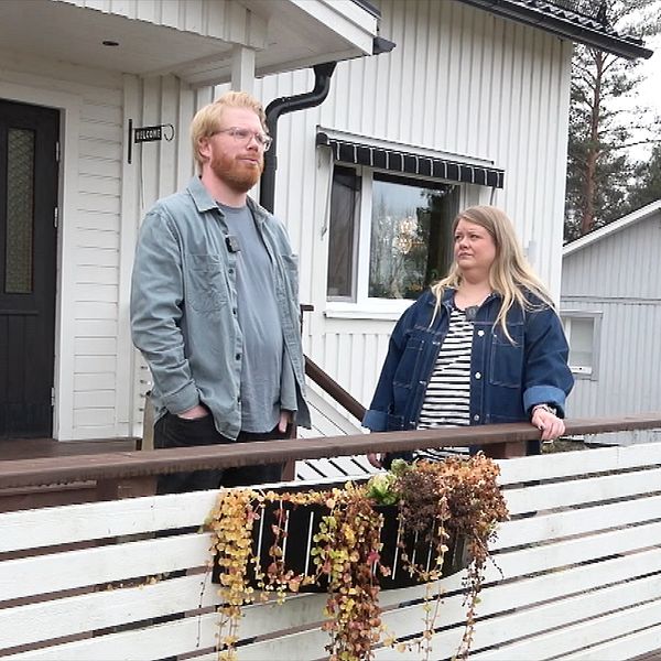 vertorne-svt-nyheter
