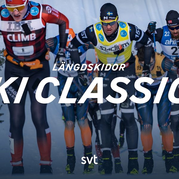 Birkebeinerrennet