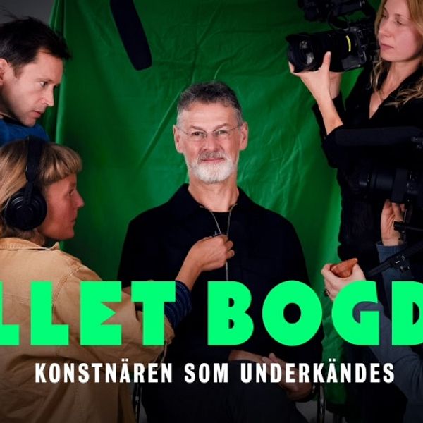 Fallet Bogdan