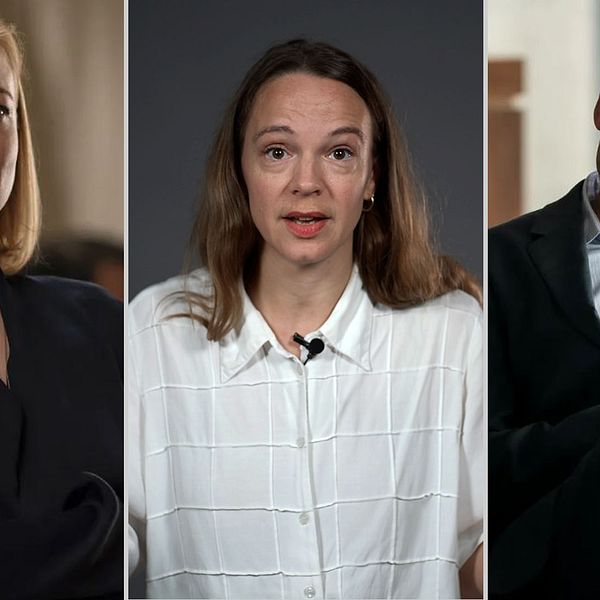 recension-s-l-nge-hj-rtat-sl-r-av-ella-lemhagen-svt-nyheter