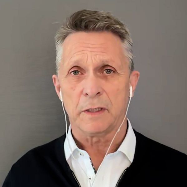 Bengt Olsson