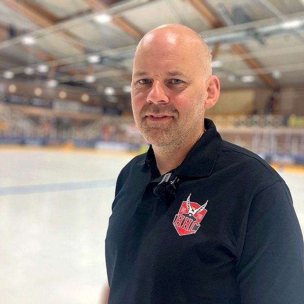 Fredrik Jönsson