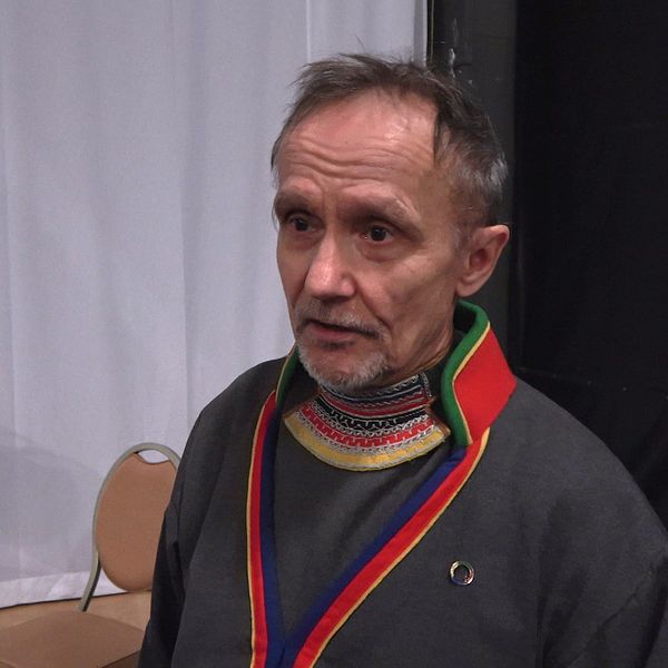 Håkan Jonsson