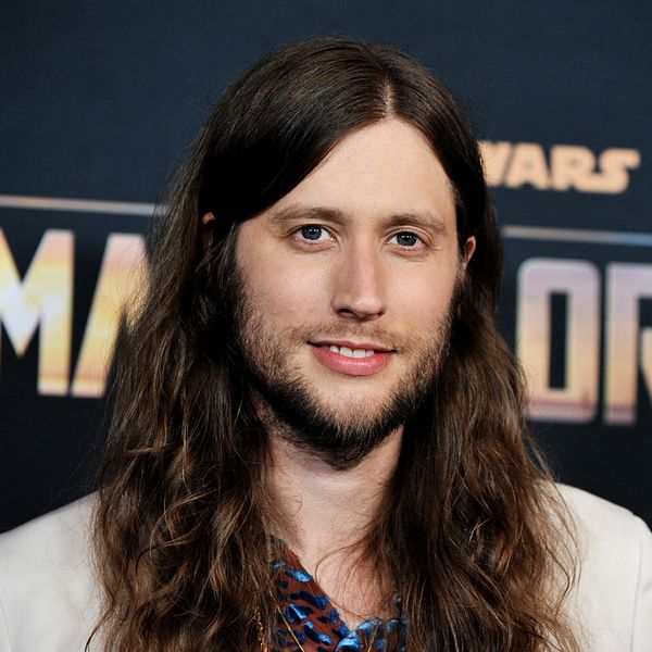 Ludwig Göransson Oscarnomineras för musiken till ”Oppenheimer”.