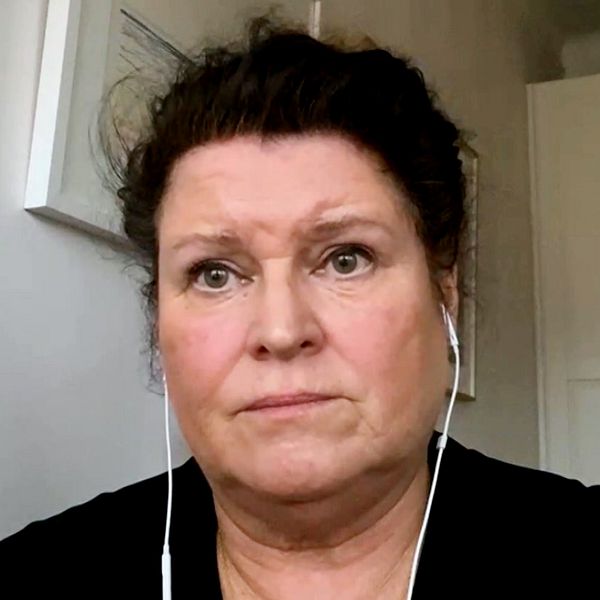 Kommundirektören berättar varför de polisanmält sina anställda.