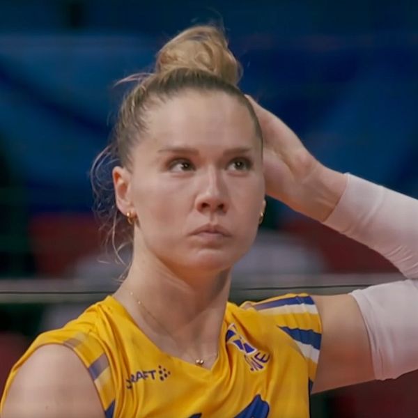 Alexandra Lazic