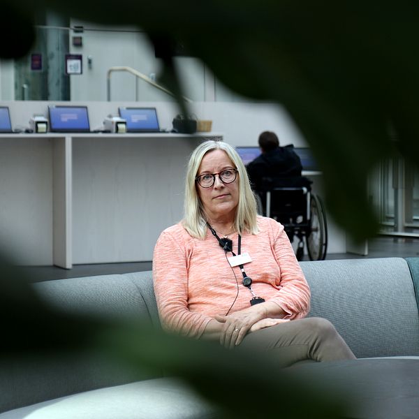 Helena Torstensson