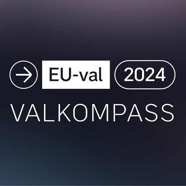 Valkompass 2024