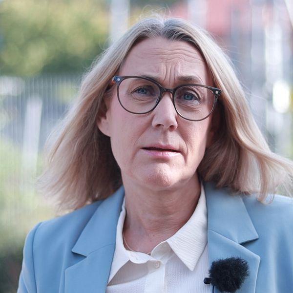 Charlotte Skott