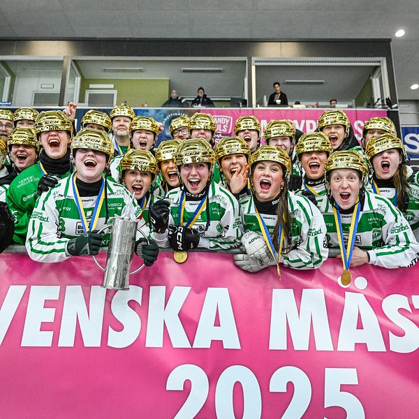 Västerås
