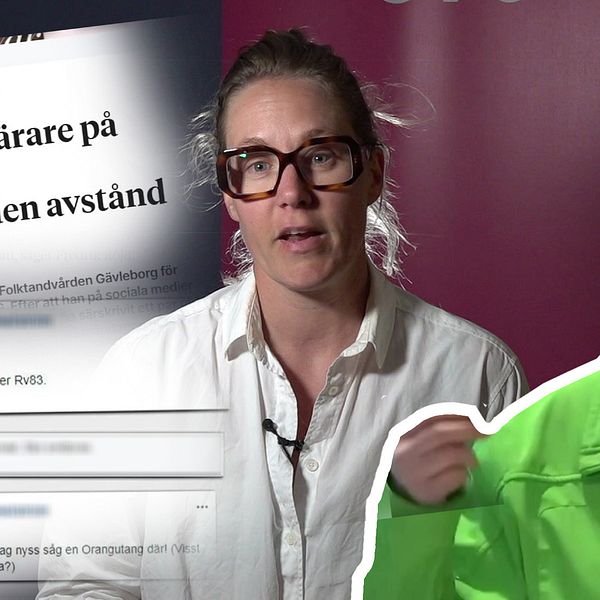 ny-politisk-majoritet-i-ljusdal-sd-och-lb-petas-svt-nyheter