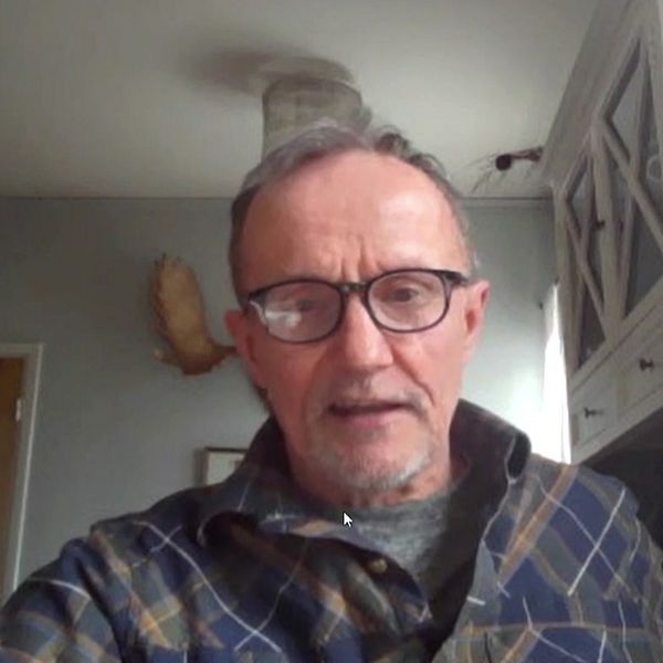 Håkan Jonsson