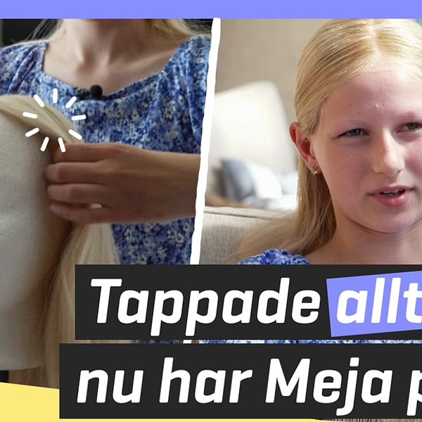 Tudelad bild