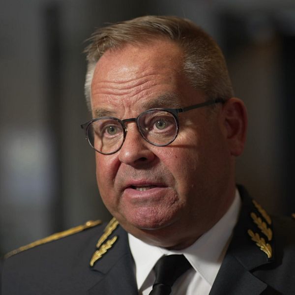 ÖB Michael Cleasson.