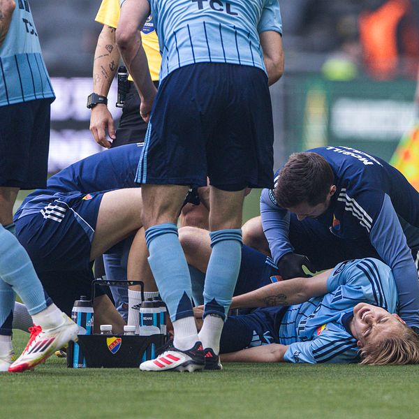 dif fallenius