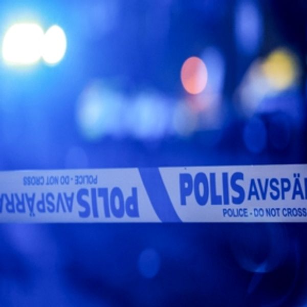 man-h-ktad-f-r-misst-nkt-mord-utanf-r-eskilstuna-svt-nyheter