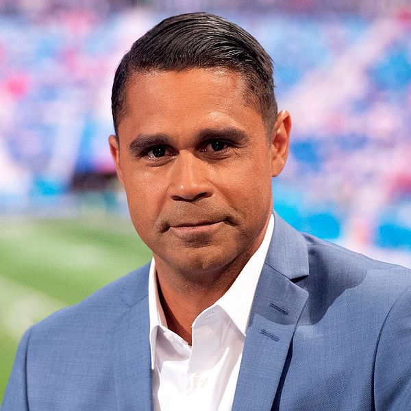 Daniel Nannskog