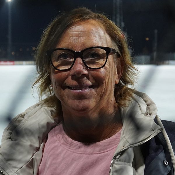 Upplands fotbollsförbund är först i landet att arbeta med utbildningen om mens och idrott.