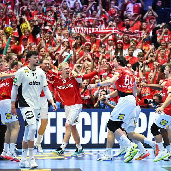handbolls-em-2026-svt-sport