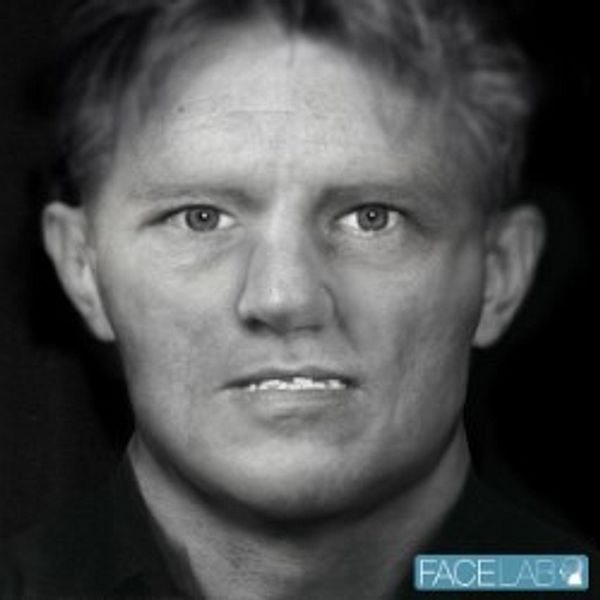 Näsingemannen