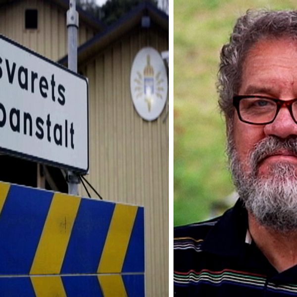 Hases Per Sjöblom